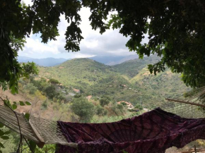 Casa Lorenzino, relax in der Natur